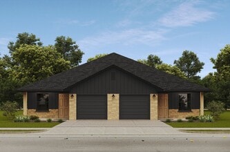 Building Photo - 935 Ramblewood St