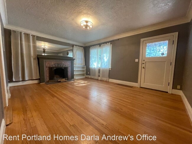 Foto del edificio - 3 br, 2 bath House - 169 NE Lombard Street