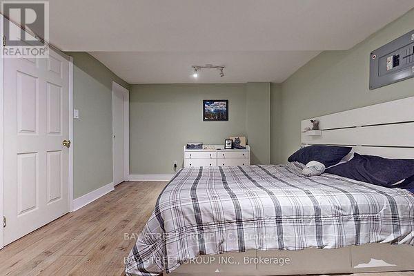 Building Photo - 40 Henricks Rd