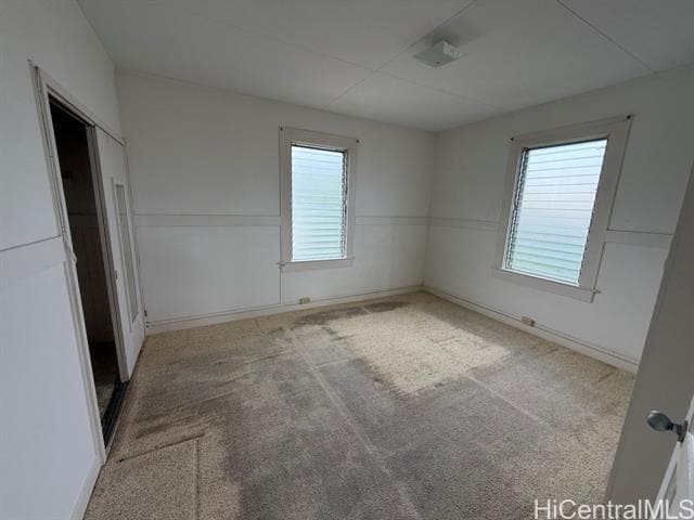 Building Photo - 1241 17th Ave