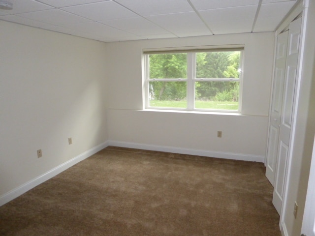 Building Photo - 1499 New Scotland Rd