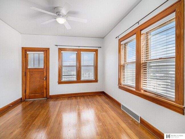 Foto del edificio - 815 Pierce St