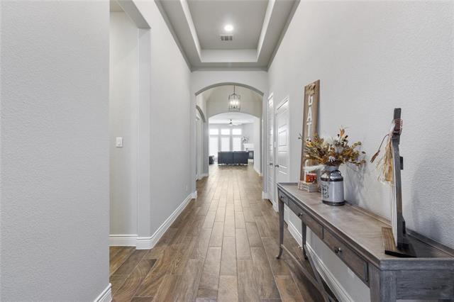 Foto del edificio - 4312 Heavenly Ln