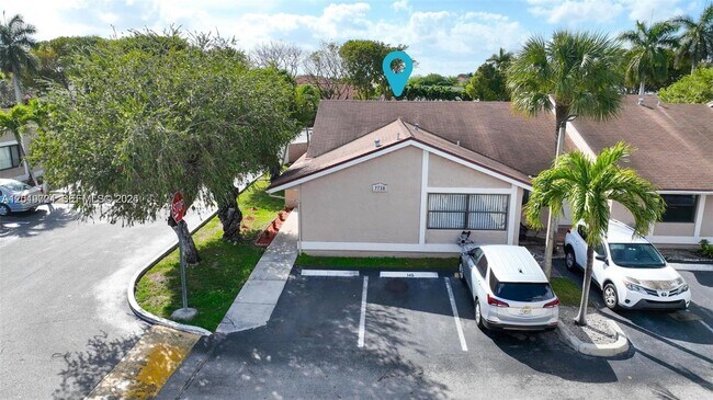 Foto del edificio - 7730 SW 156th Ct