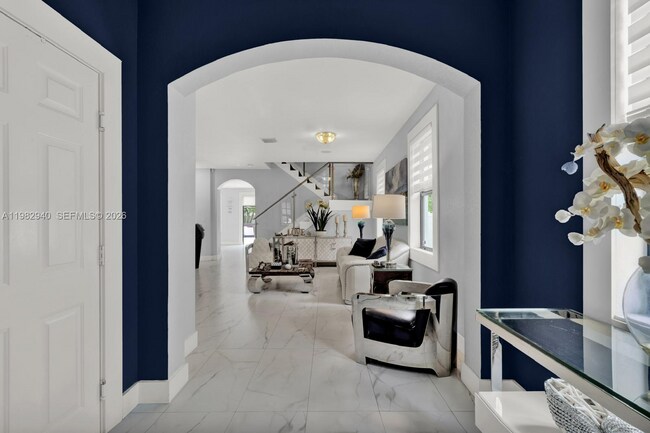 Foto del edificio - 8521 W 33rd Ave