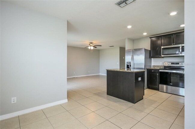 Building Photo - 1740 Canaan Lp