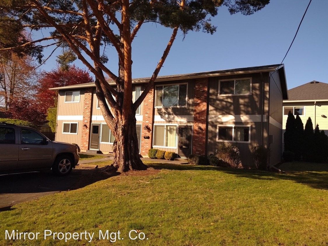 7535 N Heppner Ave, Portland, OR 97203 Room for Rent in Portland, OR