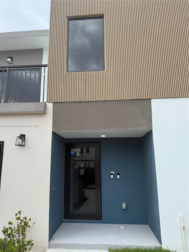 Foto principal - 14576 SW 261st St