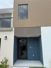 Building Photo - 14576 SW 261st St