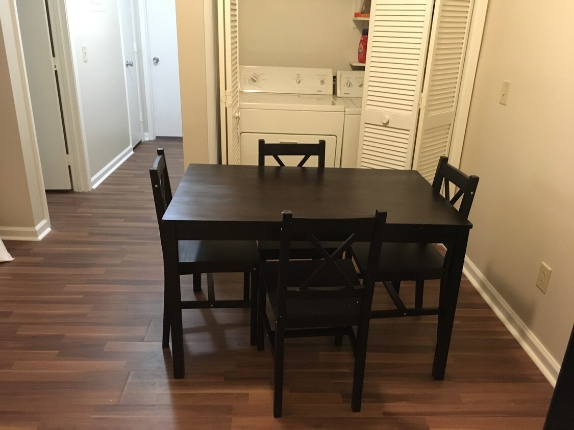 3139 Heathstead Place Unit A, Charlotte, NC 28210 Condo for Rent in