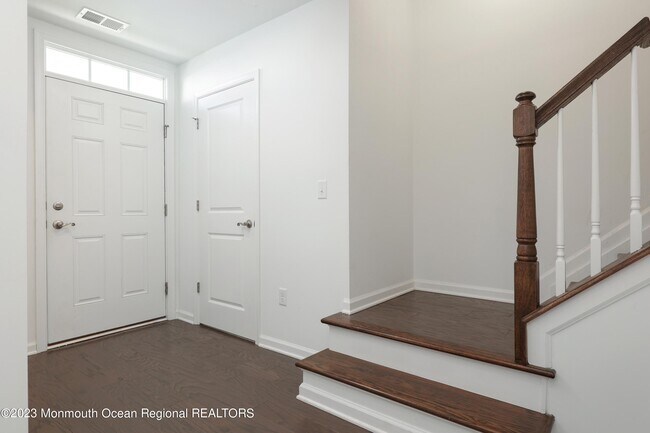 Building Photo - 304 Virtue Rd