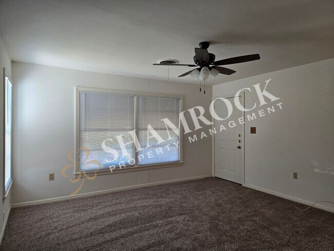 Foto del edificio - 3/2 North Waco Home