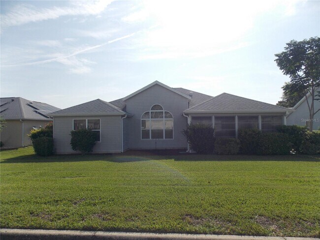 Building Photo - 1256 Camero Dr