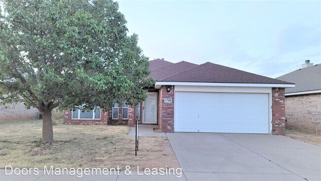 Foto del edificio - 3 br, 2 bath House - 6708 86th Street