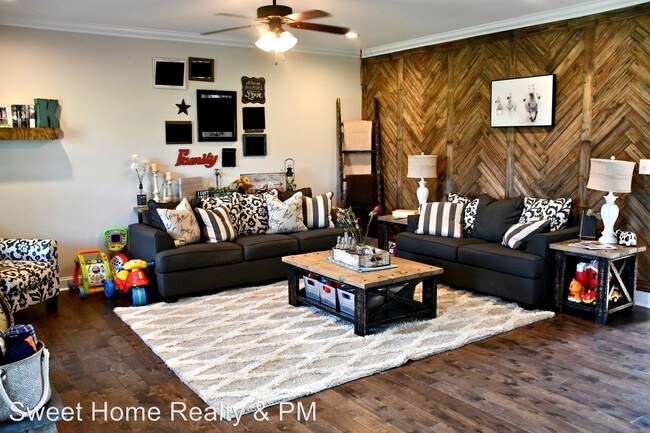 Building Photo - 5 br, 3 bath House - 2904 Kirkwood Rd
