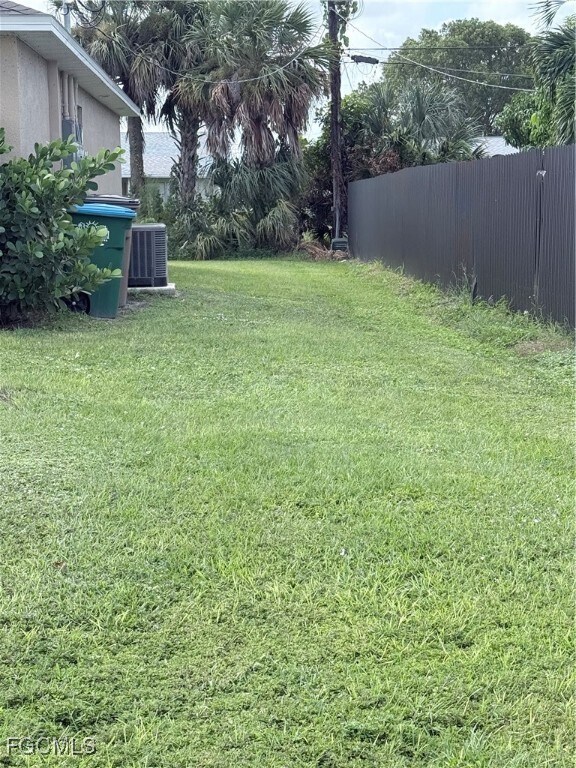Foto del edificio - 1210 Cape Coral Pkwy W