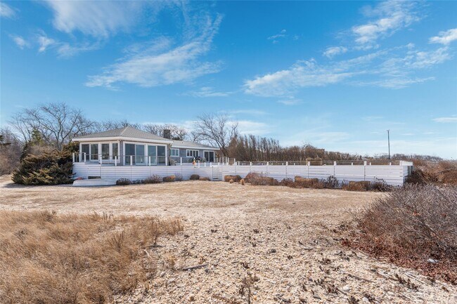 Building Photo - 56765 Rte 48