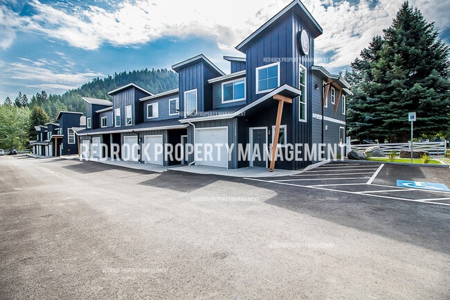 Building Photo - 1582 Latitude Ln