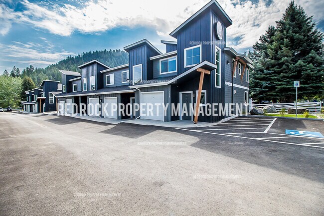 Foto del edificio - 1582 Latitude Ln