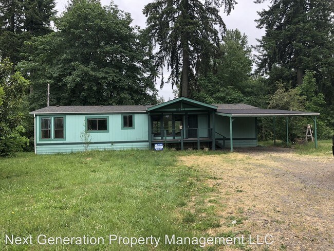Building Photo - 3 br, 2 bath House - 38472 JASPER LOWELL RD