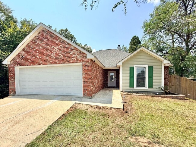 Building Photo - 15253 E Bayou Dr