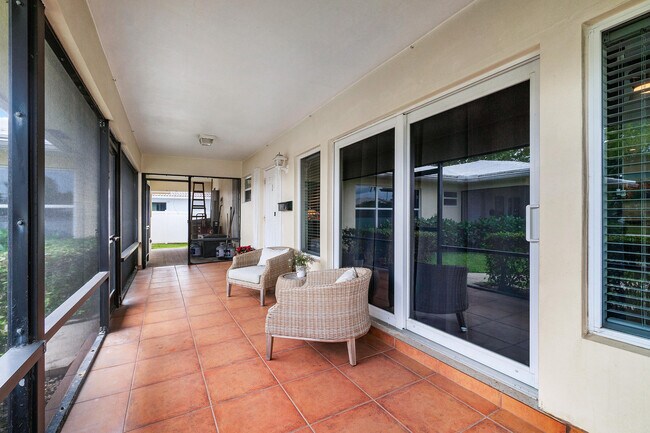 Foto del edificio - 2757 NE 29th Ave