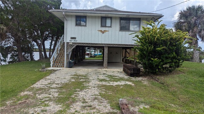 Foto del edificio - 12038 W Bald Eagle Ct