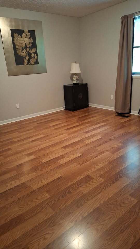 Dormitorio - 545 Bruning Ln