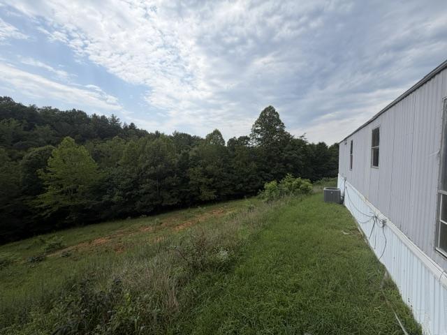 Building Photo - 299 Scout Dr