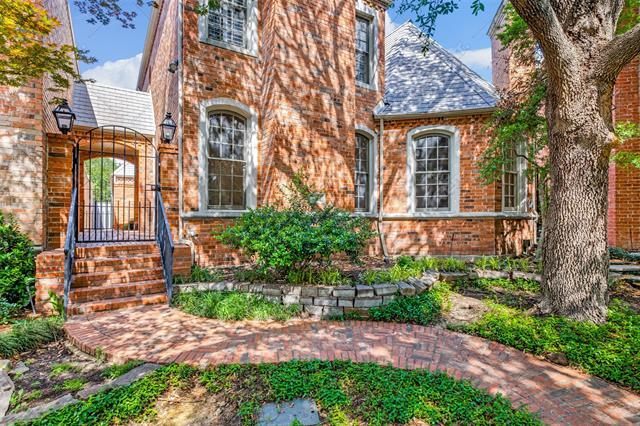 Primary Photo - 7861 Caruth Ct