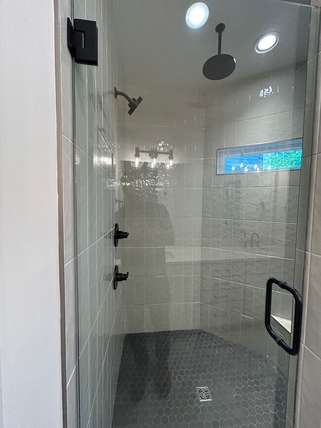 Building Photo - **Coming Soon!** Amazing New Construction ...