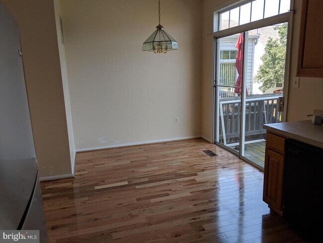 Foto del edificio - 15235 Brazil Cir