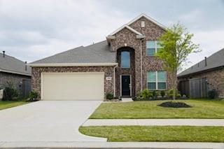 Foto principal - 25919 Aura Lake Ln