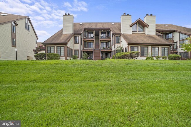 Building Photo - 6031B Curtier Dr