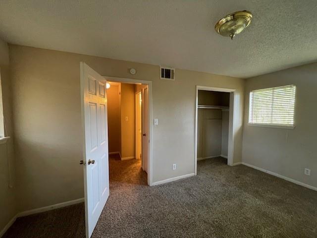 Foto del edificio - 702 Hargest St