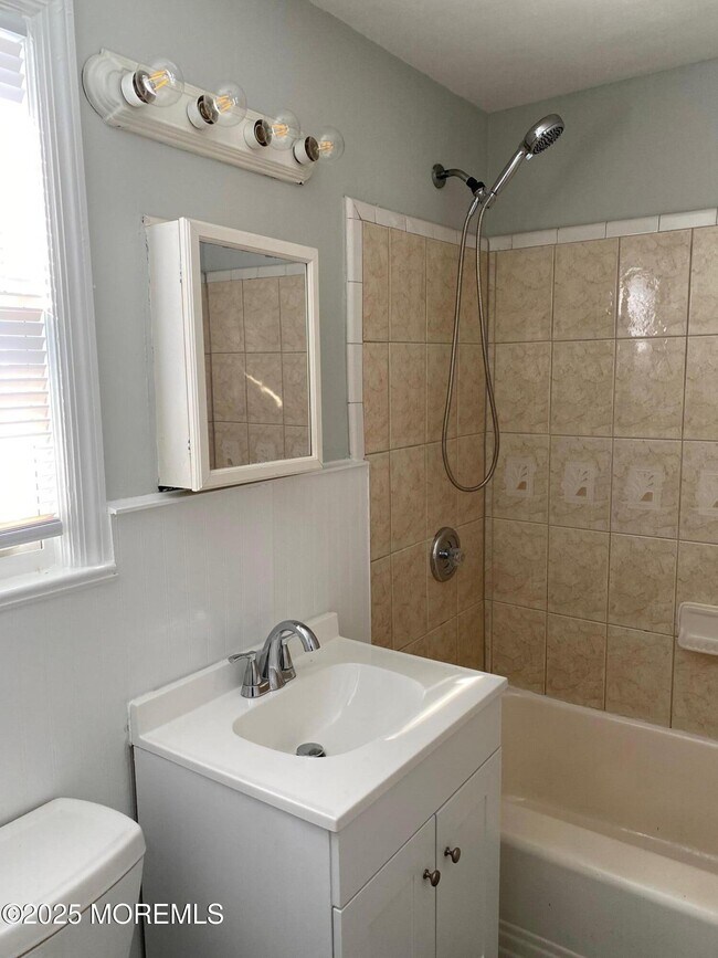 Foto del edificio - 20 Oldfield Pl