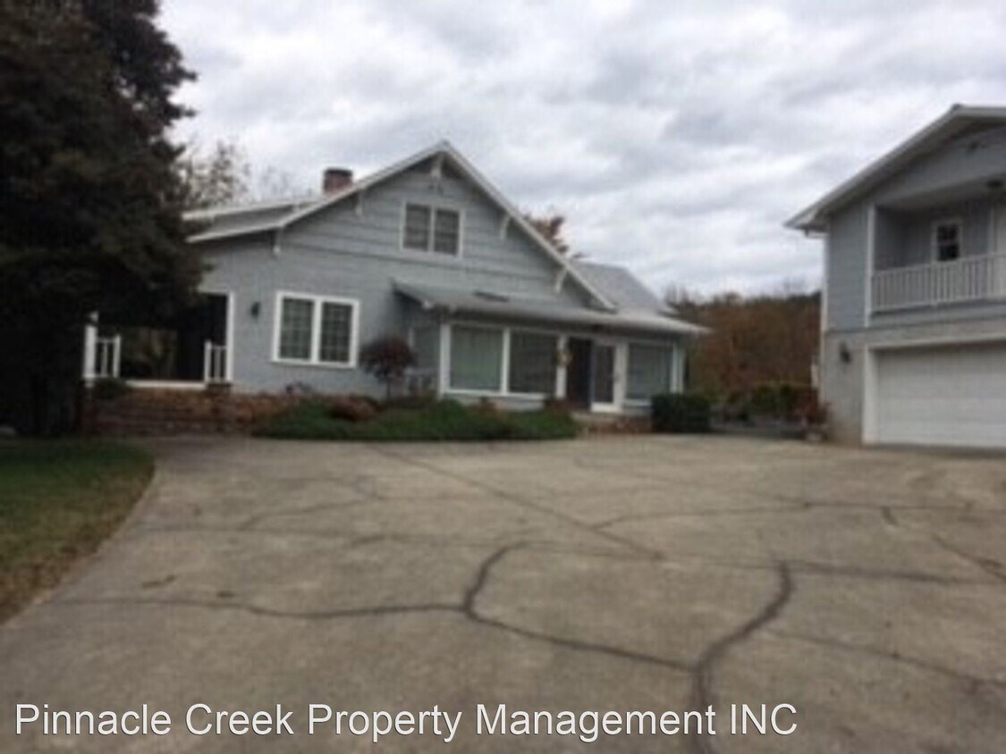 Foto principal - 3 br, 2.5 bath House - 15 Hope Terrace