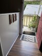 Foto principal - 2926 Nall St