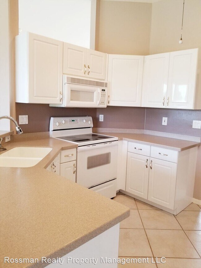 Foto del edificio - 3 br, 2 bath House - 11123 Lakeland Circle