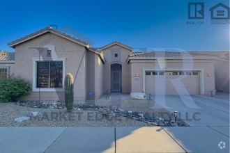 Building Photo - 4944 E Villa Theresa Dr