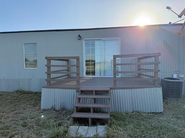 Foto del edificio - 8514 Co Rd 623