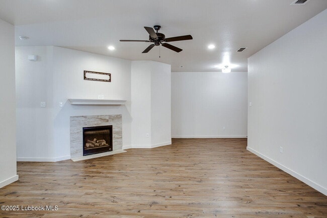 Building Photo - 2731 137th St