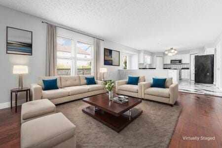 Foto del edificio - 1098 Goldeneye Dr