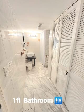 Foto del edificio - 101 E Black Horse Pike