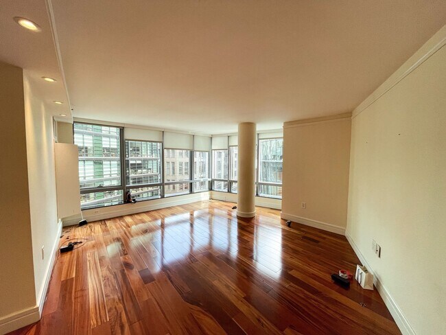 Foto del edificio - 3 Avery St