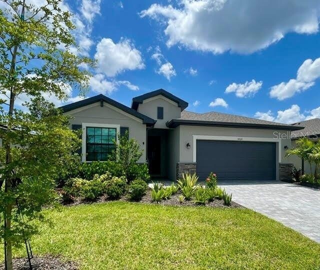 Building Photo - 1464 Saddlewood Cir