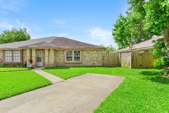Building Photo - 3110 Oak Rock