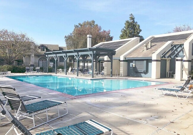 Building Photo - 2609 Explorer Cove