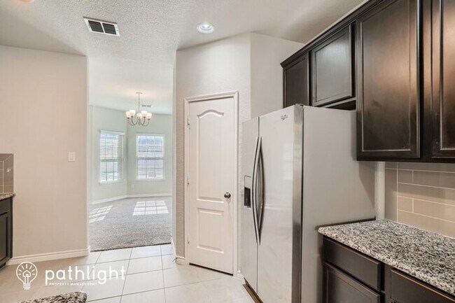 Foto del edificio - 3737 Holly Brook Drive, Fort Worth, TX, 76244