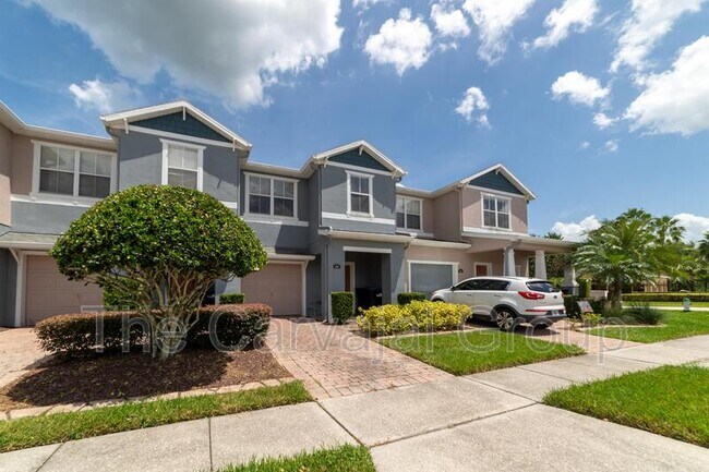 Building Photo - 885 Park Grove Ct